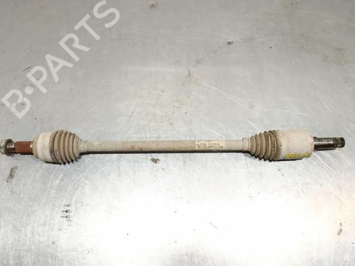 Used Right rear driveshaft Right rear driveshaft 28471890 28471890