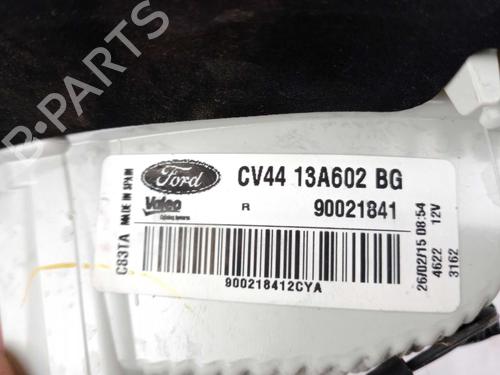 Right tailgate light FORD KUGA II (DM2) 2.0 TDCi 4x4 | BP28022333C80 - Image 3