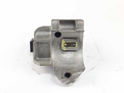 Electronic module TOYOTA C-HR (_X1_) 1.8 Hybrid (ZYX10_, ZYX11_) | BP32001415M83 - Image 2