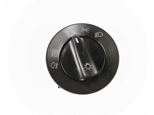Commande de phare Commande de phare VW BORA I (1J2) 1.9 TDI (115 hp) 34446296 34446296