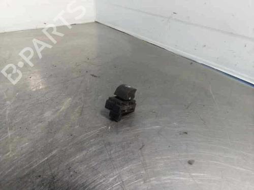 Right front window switch BMW 3 Coupe (E92) 320 d | BP9995283I26 - Image 3