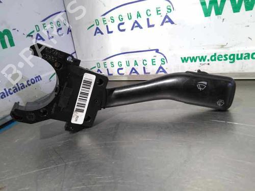 Used Steering column stalk Steering column stalk SEAT TOLEDO II (1M2) [1998-2006] 9992124 9992124