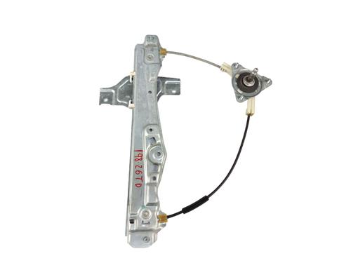 Rudehejsemekanisme Højre bagtil Rudehejsemekanisme Højre bagtil PEUGEOT 2008 II (UD_, US_, UY_, UJ_, UR_, UC_) 1.5 BlueHDI 100 (102 hp) 33873635 33873635