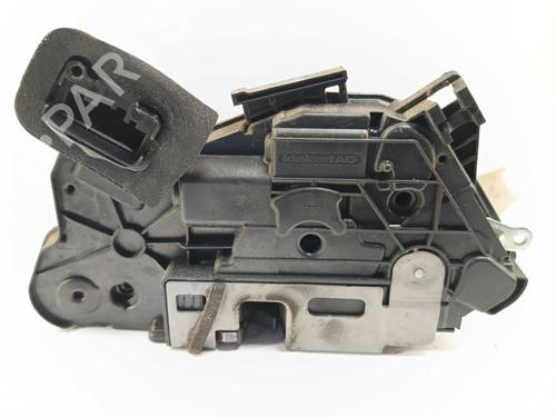Front left lock SEAT LEON ST (5F8) 1.4 TGI | BP36239141C98 - Image 3