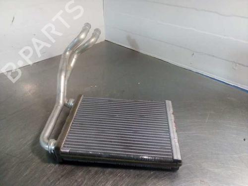 Heater matrix NISSAN PULSAR Hatchback (C13) | BP14354190M63 - Image 3