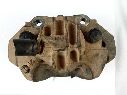 Right front brake caliper CITROËN BERLINGO MULTISPACE (B9) | BP11563858M104 - Image 3