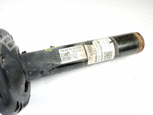 Left front shock absorber SKODA KAROQ (NU7, ND7) 1.0 TSI | BP12090752M16 