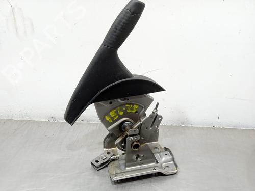 Hand brake NISSAN JUKE (F15)  | BP12251265I18 