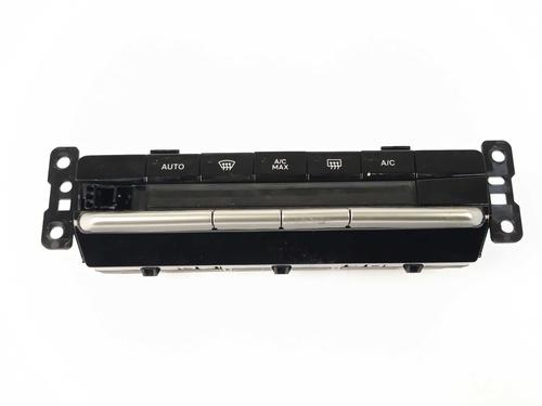 climate-control-opel-frontera-ov24-2024-32451426 main image