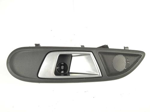 Used Front left interior door handle Front left interior door handle 17190208 17190208