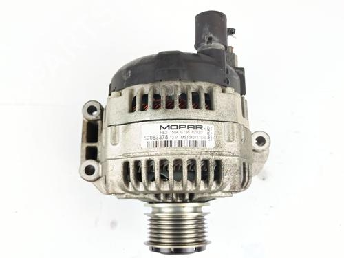 Alternator FIAT TIPO Hatchback (356_, 357_) 1.3 D (356HXH1A) | BP29163689M7 