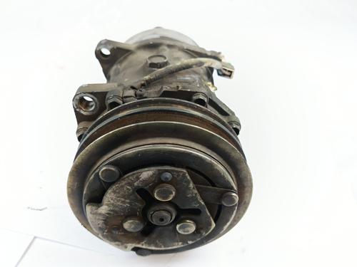 AC-Kompressor SEAT TOLEDO I (1L2) 1.9 TD (75 hp) 29123888