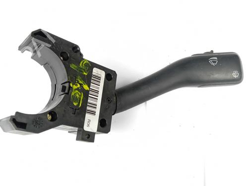 Ratstangsstang Ratstangsstang AUDI A2 (8Z0) 1.4 (75 hp) 11568468 11568468
