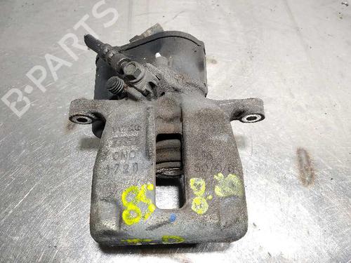 BP11563416M106 main image
