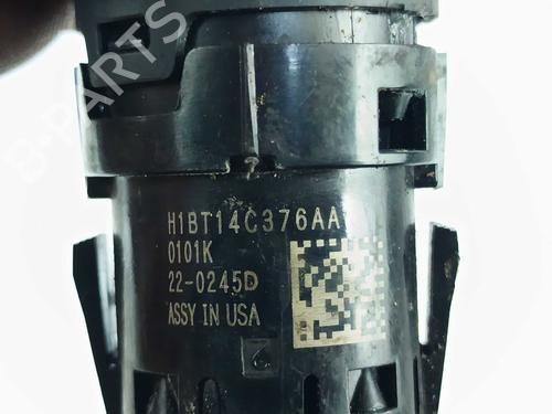 Switch FORD KUGA III (DFK) | BP33844326I30 - Image 3