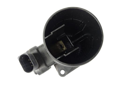 mass-air-flow-sensor-seat-toledo-iv-kg3-03l906461-2012-2013-2014-2015-2016-2017-2018-2019-11197784 main image