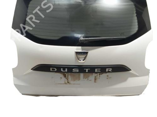 Tailgate DACIA DUSTER (HM_) 1.5 dCi 115 4x4 | BP38346590C6 - Image 3