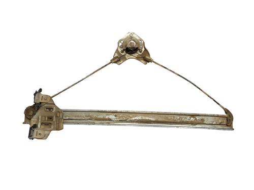 Front right window mechanism SUZUKI VITARA (ET) HDI (SE 420HDI) | BP32414910C23 - Image 2