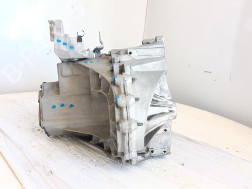 Gearbox PEUGEOT 508 SW I (8E_) 1.6 BlueHDi 120 | BP29856561M3