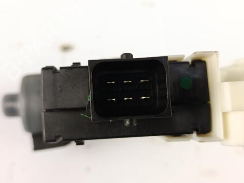 Motore alzacristalli anteriore destro JEEP COMPASS (MP, M6, MV, M7) 1.4 MultiAir | BP30835602E20 