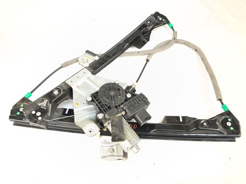 Used Front right window mechanism JAGUAR X-TYPE I (X400) 3.0 V6 All-wheel Drive (230 hp) 30698173