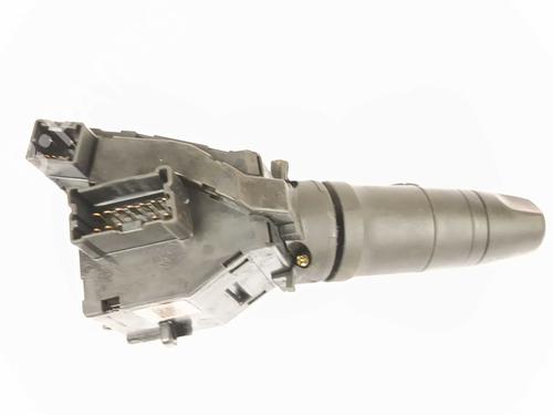 Forlygtekontakt NISSAN PRIMERA Hatchback (P12) 1.9 dCi | BP26650079I24 - Image 2