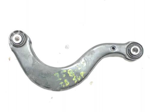 braco-suspensao-tras-direito-vw-passat-b8-variant-3g5-cb5-2014-26556874 main image
