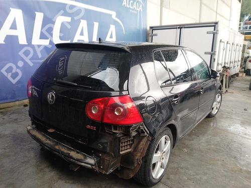 Front right window mechanism VW GOLF V (1K1) 1.9 TDI | BP32366035C23 - Image 5