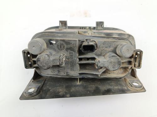 Rear bumper left light OPEL VIVARO A Bus (X83) 2.0 CDTI (F7, J7, A07) | BP27363997C81 
