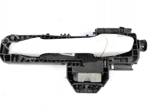 maneta-exterior-trasera-izquierda-mercedes-benz-c-class-w204-c-200-cdi-204001-a2047602134-2007-2008-2009-2010-2011-2012-2013-2014-2015-18411316 main image
