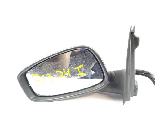 Bakspejl venstre FIAT STILO (192_) 1.9 JTD (192_XE1A) 735359853 | 7 | PINES