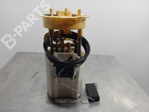 Used Fuel pump SEAT IBIZA IV (6J5, 6P1) [2008-2017]  9984753