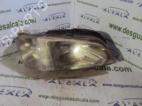 Used Right headlight Right headlight 10751438 10751438