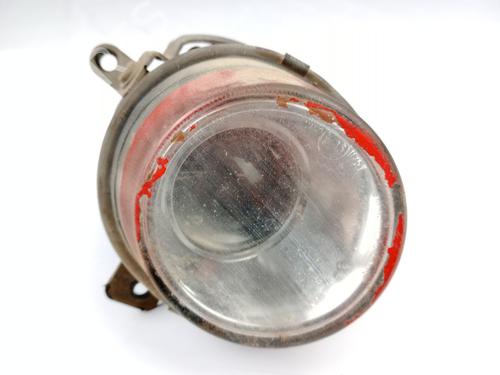 BP29277552C31 main image