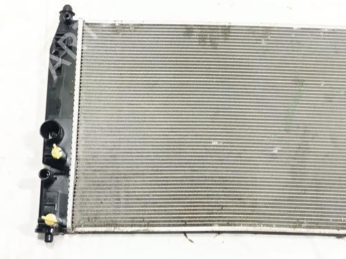 Water radiator TOYOTA C-HR (_X1_) 1.8 Hybrid (ZYX10_, ZYX11_) | BP32343527M31