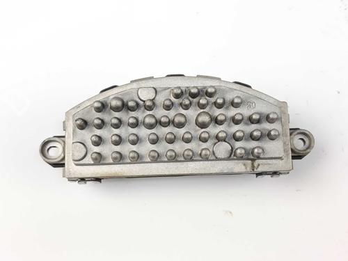 Used Heater resistor Heater resistor AUDI A3 Sportback (8VA, 8VF) 1.6 TDI (110 hp) 35751494 35751494