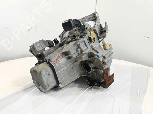 Gearbox CITROËN C2 (JM_) 1.4 | BP29148836M3  - Image 5