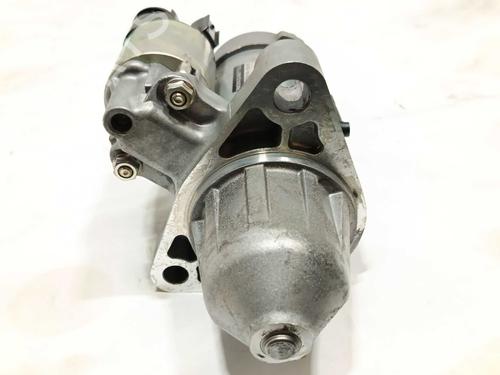 Starter HONDA HR-V (RU) 1.6 i-DTEC (RU8) | BP28381423M8 - Image 3