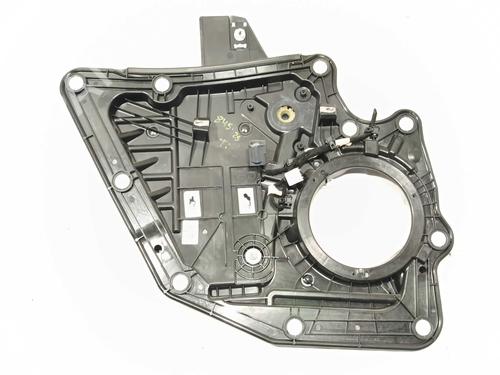 Rear left window mechanism FORD KUGA III (DFK) 2.5 Duratec Plug-in-Hybrid | BP31811021C24 - Image 2