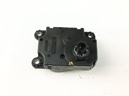 Used Electronic module Electronic module OPEL CORSA F (P2JO) 1.5 (68) (102 hp) 34237543 34237543