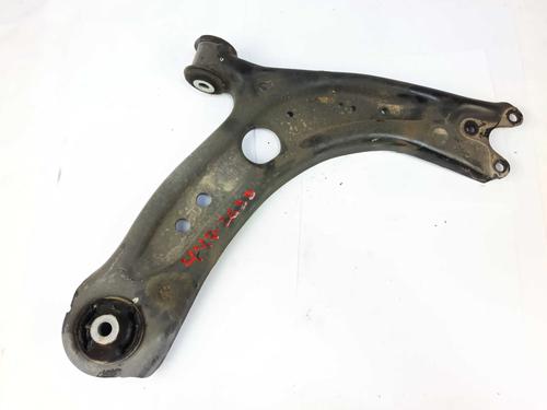 Brazo Suspension delantero derecho Brazo Suspension delantero derecho SEAT LEON (KL1, KLG) 2.0 TDI (150 hp) 37294380 37294380