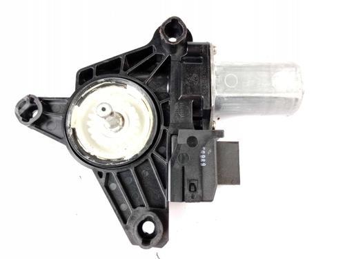 right-rear-window-motor-mercedes-benz-gla-class-x156-2013-2014-2015-2016-2017-2018-2019-2020-2021-2022-25866859 main image