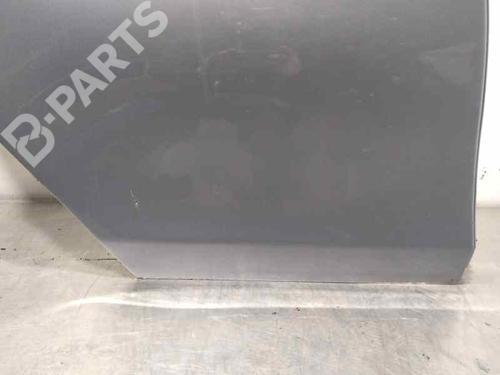 Right rear door BMW 1 (E87) 120 d | BP9992450C5 
