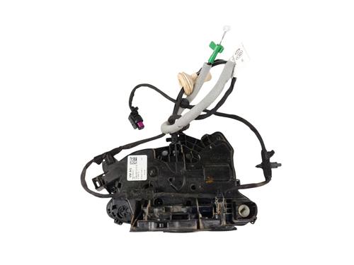 front-left-lock-seat-ibiza-v-kj1-kjg-2017-40459754 main image