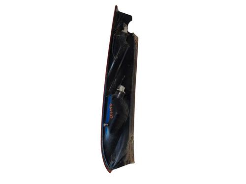 Right taillight FORD FOCUS II (DA_, HCP, DP) 1.6 TDCi | BP25770261C35 - Image 2