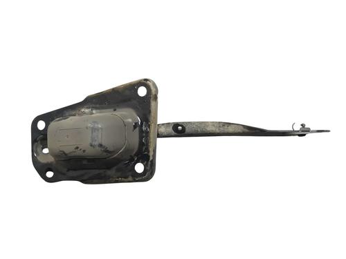 Left rear suspension arm VW PASSAT B8 Variant (3G5, CB5) 2.0 TDI | BP36998054M14 - Image 3