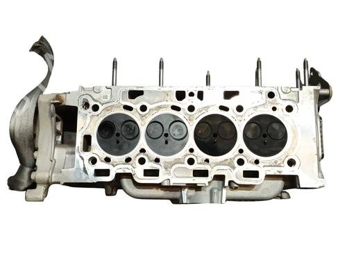 Cylinder head FORD TOURNEO COURIER B460 MPV 1.5 EcoBlue | BP28023388M5 - Image 5