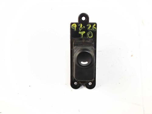 Used Right rear window switch Right rear window switch HYUNDAI i30 (FD) 1.6 CRDi (116 hp) 32419965 32419965