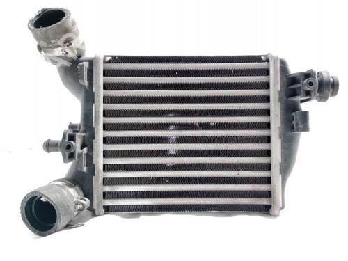 Used Intercooler Intercooler ABARTH 500 / 595 / 695 1.4 (312.AXF11, 312.AXF1A) (180 hp) 29285418 29285418