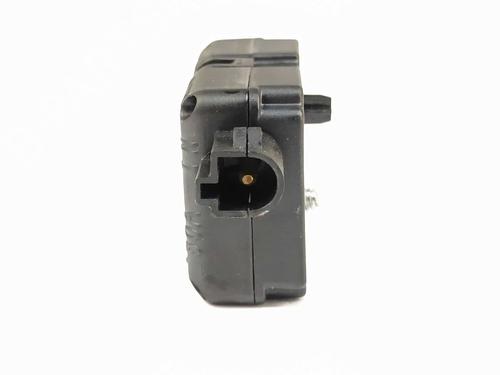 Electronic module BMW 1 (F40) 118 i | BP34715922M83 - Image 4